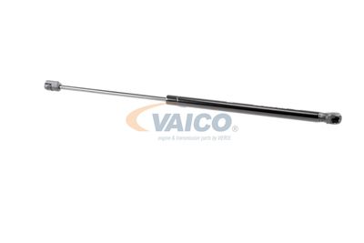 GASFEDER KOFFER-/LADERAUM VAICO V220402 39