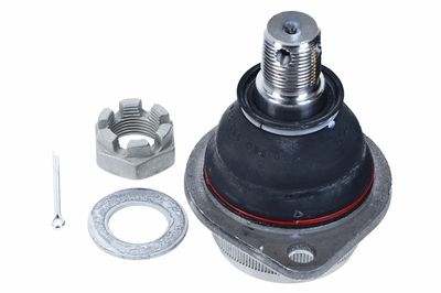 ARTICULATIE SARCINA/GHIDARE LEMFÖRDER 2698102 1