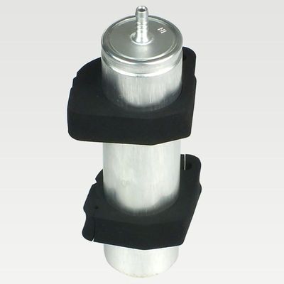 FILTRU COMBUSTIBIL DELPHI HDF603 9