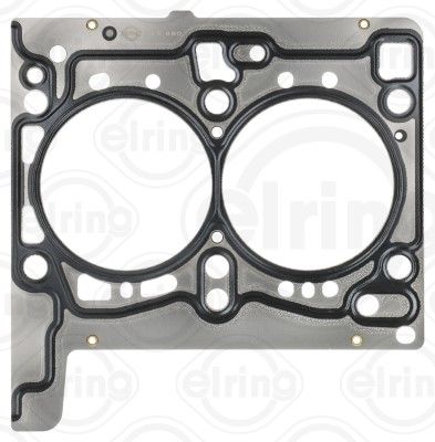 DICHTUNG ZYLINDERKOPF ELRING 655980