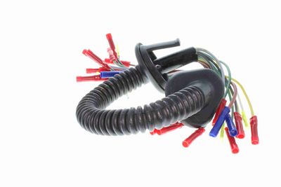 SET REPARATIE SET CABLURI VEMO V20830018 6