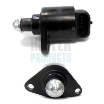 SUPAPA REGLAJ MERS IN GOL ADMISIE AER