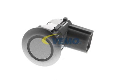 SENSOR AJUTOR PARCARE VEMO V42720326 43