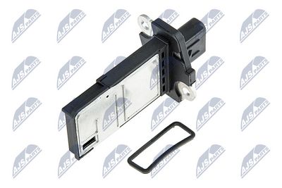 SENZOR DEBIT AER NTY EPPCH009 1