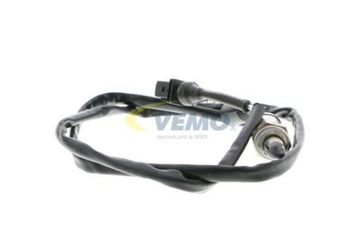 SONDA LAMBDA VEMO V95760001 11