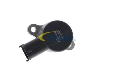 DRUCKREGELVENTIL COMMON-RAIL-SYSTEM VEMO V24110021 22