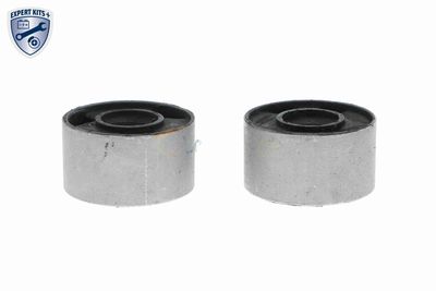 REPARATURSATZ QUERLENKER VAICO V2070651 1