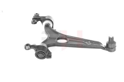 BRAT SUSPENSIE ROATA GH GH513708V 53