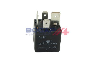 RELEU BOGAP A7617108 2