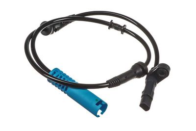 датчик, обороти на колелото A.Z. Meisterteile AZMT-49-020-1301