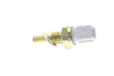 SENZOR TEMPERATURA LICHID DE RACIRE VEMO V38720002 29