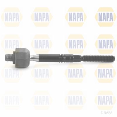 Inner Tie Rod NAPA NST6655