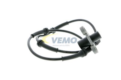 SENZOR TURATIE ROATA VEMO V95720085 45