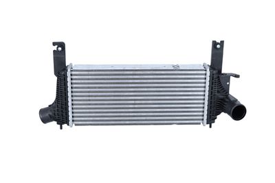 INTERCOOLER COMPRESOR NRF 309129 5