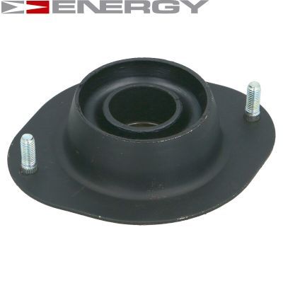 ремонтен комплект, опора на макферсъна ENERGY 10184756