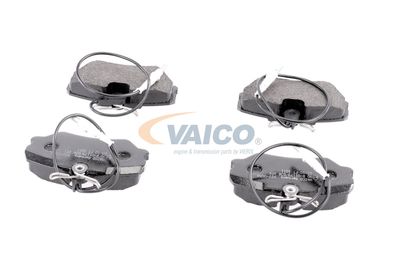 SET PLACUTE FRANA FRANA DISC VAICO V220088 27