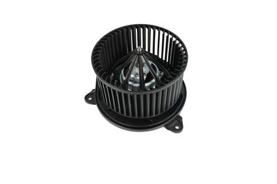 VENTILATOR HABITACLU NRF 34156 37