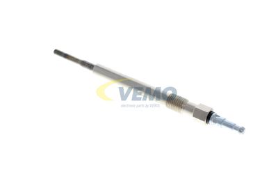 GLüHKERZE VEMO V99140073 41