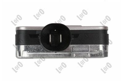 STEUERGERäT ELEKTROLüFTER (MOTORKüHLUNG) ABAKUS 133017013 3