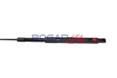 AMORTIZOR CAPOTA BOGAP C5134127 1