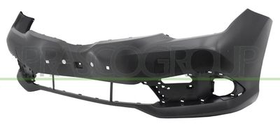Буфер PRASCO TY3561001 для TOYOTA AURIS