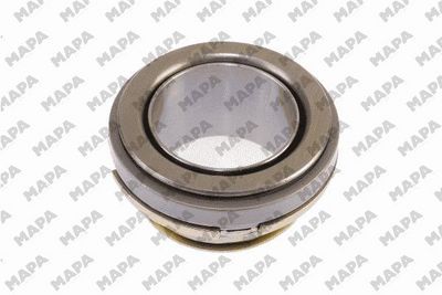 SET AMBREIAJ MAPA 002215900 5