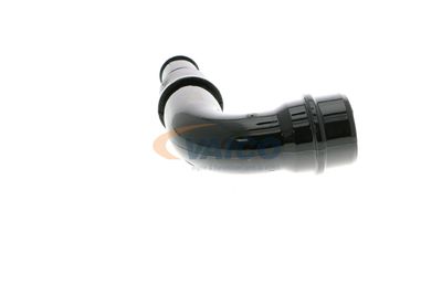 360 Grad Ansicht 31