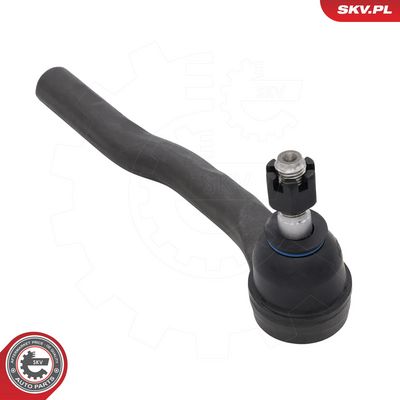 CAP DE BARA ESEN SKV 92SKV028 1