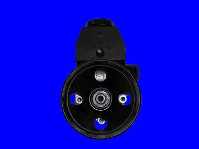 HYDRAULIKPUMPE LENKUNG URW 3289570 1