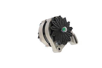 GENERATOR / ALTERNATOR REMANTE 011003000275R 51