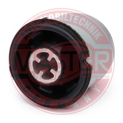 SUPORT AX MASTER-SPORT GERMANY 37944PCSMS 3