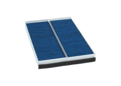 FILTER INNENRAUMLUFT BOSCH 0986628605 23