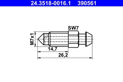 Vorschau 24.3518-0016.1