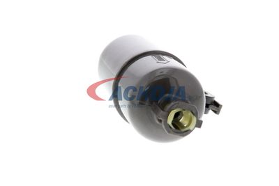 FILTRU COMBUSTIBIL ACKOJA A260157 45