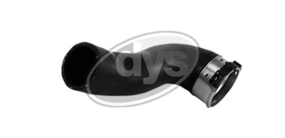 FURTUN EAR SUPRAALIMENTARE