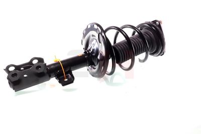 ANSAMBLU TELESCOP ARC GH GH354521C01 37