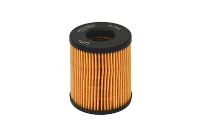 ÖLFILTER CONTINENTAL 28000222192 22