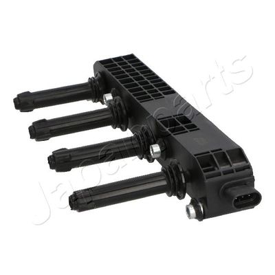 Катушка зажигания JAPANPARTS BO-W10 для DAEWOO NUBIRA