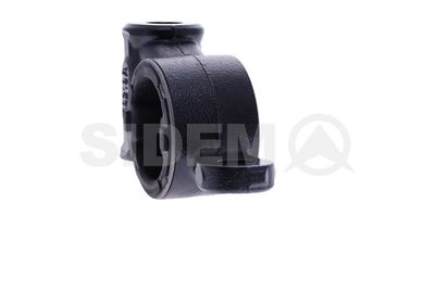 SUPORT TRAPEZ SIDEM 851639 21