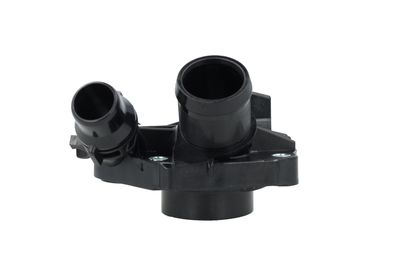 TERMOSTAT LICHID RACIRE NRF 725464 27