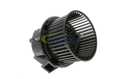 ANSAUGGEBLäSE INNENRAUMLUFT VEMO V22031826 55