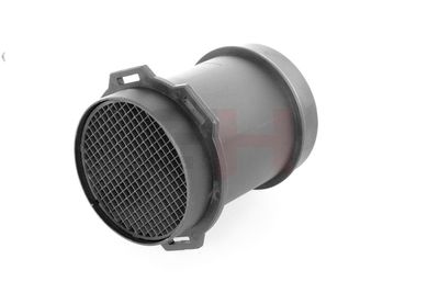 SENZOR DEBIT AER GH GH721561 41