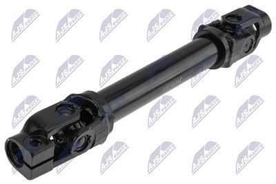 ARBORE DIRECTIE NTY SKKFR006 1