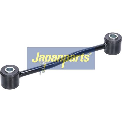 JAPANPARTS Šarnyro stabilizatorius