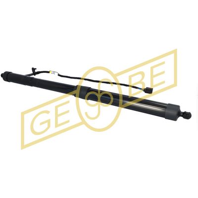 ELEKTROMOTOR HECKKLAPPE GEBE 943651 1