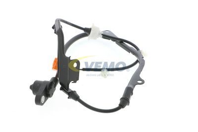 SENSOR RADDREHZAHL VEMO V26720108 24