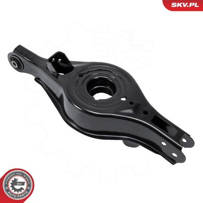 носач, окачване на колелата ESEN SKV 69SKV575