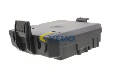 UNITATE DE CONTROL BUJII INCANDESCENTE VEMO V40710020 59