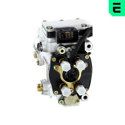 POMPA DE INALTA PRESIUNE OPTIMAL OPEDP15034RM 2
