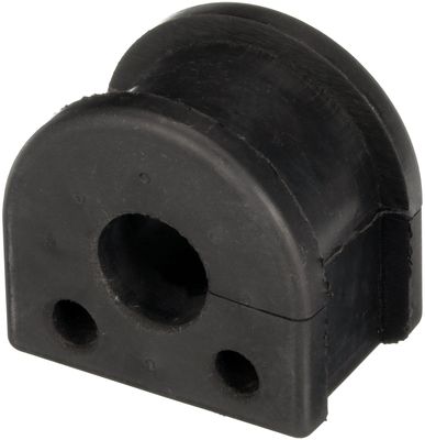 BUCSA BARA STABILIZATOARE